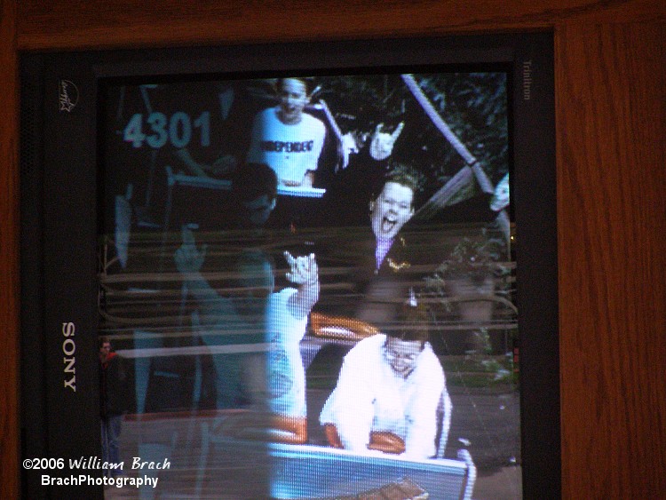 My onboard Twister photo.  I'm too cheap to pay for my own, yes, I know.